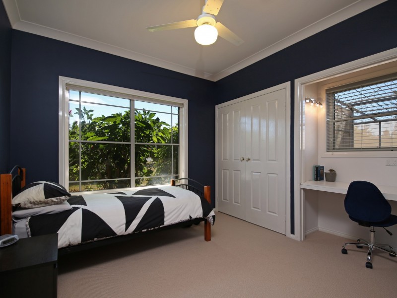 2 Forest Grove, FAIRY HILL via, Casino NSW 2470
