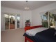 2 Forest Grove, FAIRY HILL via, Casino NSW 2470