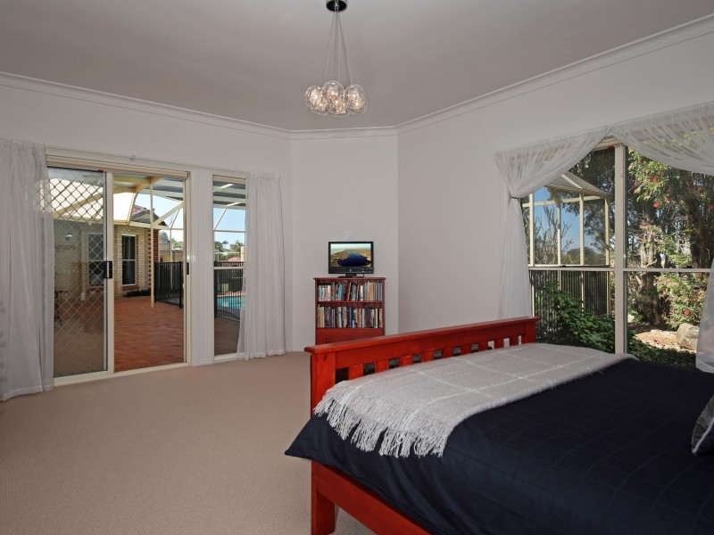 2 Forest Grove, FAIRY HILL via, Casino NSW 2470