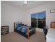 2 Forest Grove, FAIRY HILL via, Casino NSW 2470