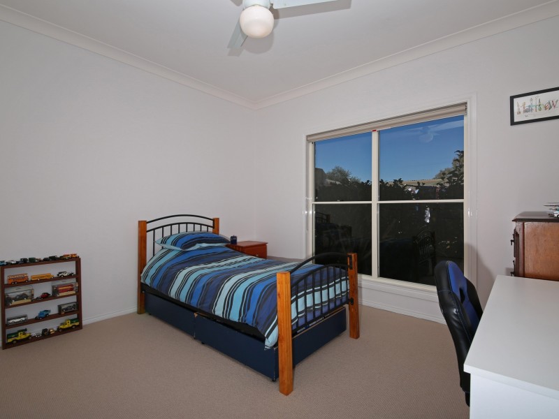 2 Forest Grove, FAIRY HILL via, Casino NSW 2470
