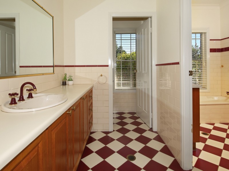 2 Forest Grove, FAIRY HILL via, Casino NSW 2470
