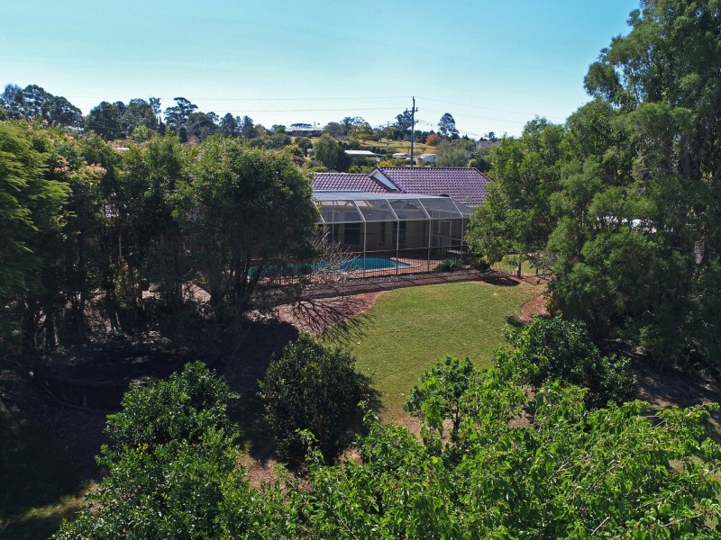 2 Forest Grove, FAIRY HILL via, Casino NSW 2470