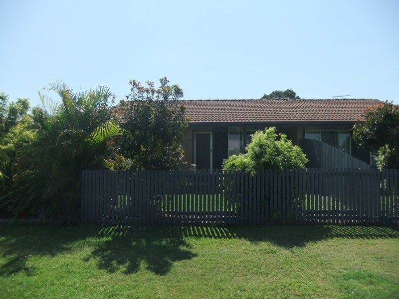 5/24 Boundary Street, Casino NSW 2470