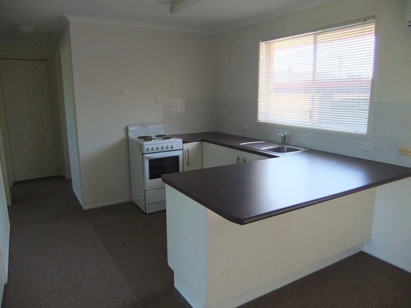 5/24 Boundary Street, Casino NSW 2470