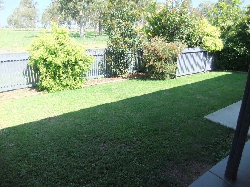 5/24 Boundary Street, Casino NSW 2470