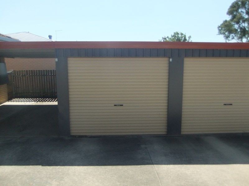 5/24 Boundary Street, Casino NSW 2470