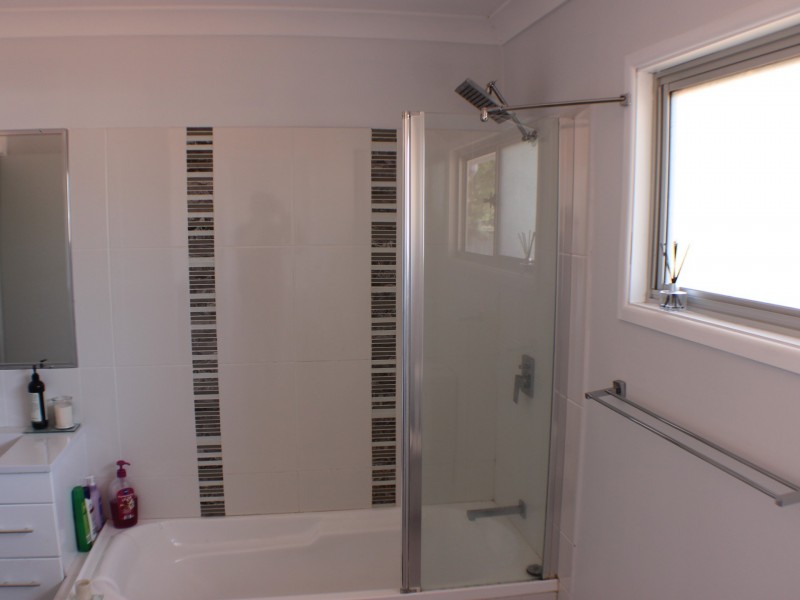 6 Arthur Street, Casino NSW 2470