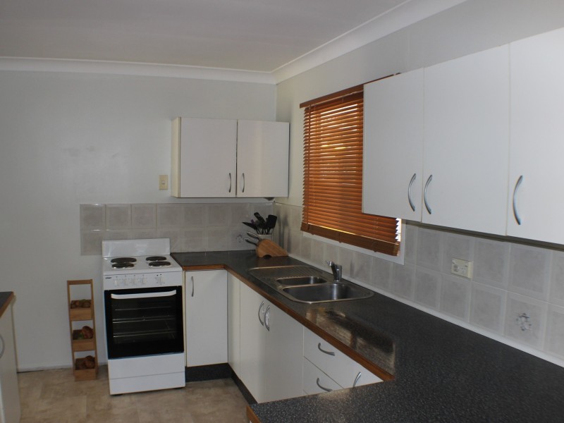 6 Arthur Street, Casino NSW 2470