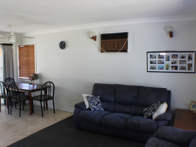 6 Arthur Street, Casino NSW 2470