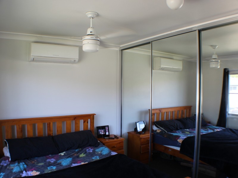 6 Arthur Street, Casino NSW 2470