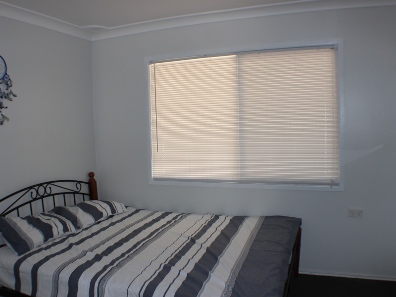 6 Arthur Street, Casino NSW 2470