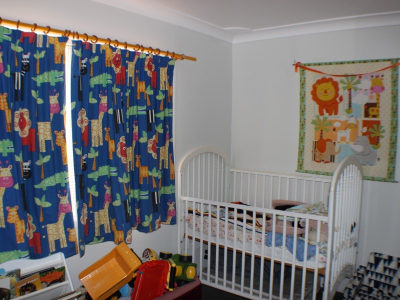 6 Arthur Street, Casino NSW 2470