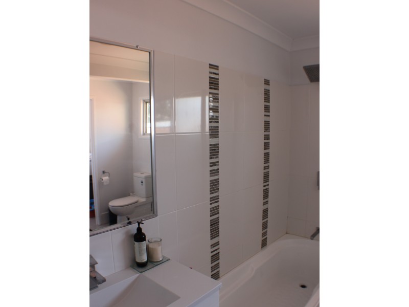 6 Arthur Street, Casino NSW 2470