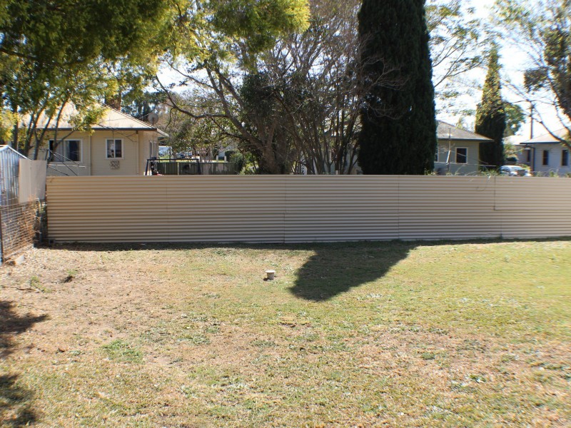 6 Arthur Street, Casino NSW 2470