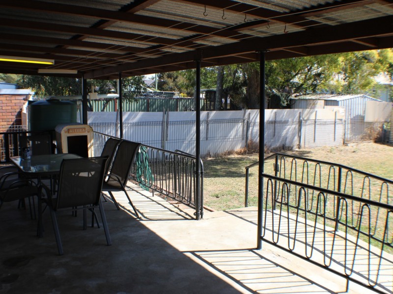 6 Arthur Street, Casino NSW 2470