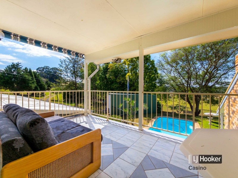 217 Trentys Lane, Doubtful Creek NSW 2470