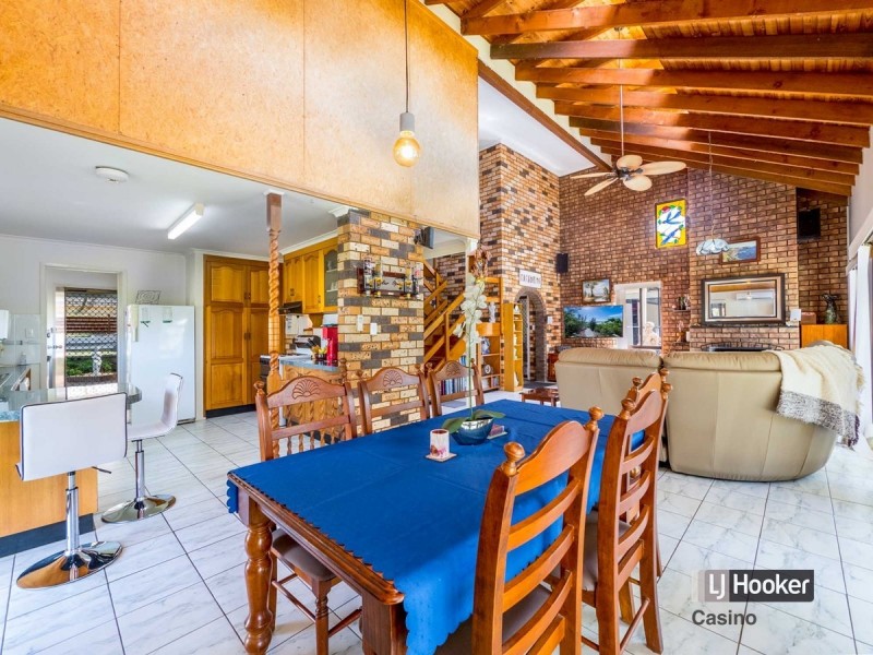 217 Trentys Lane, Doubtful Creek NSW 2470