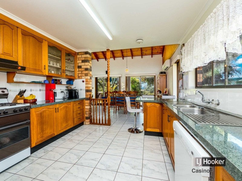 217 Trentys Lane, Doubtful Creek NSW 2470