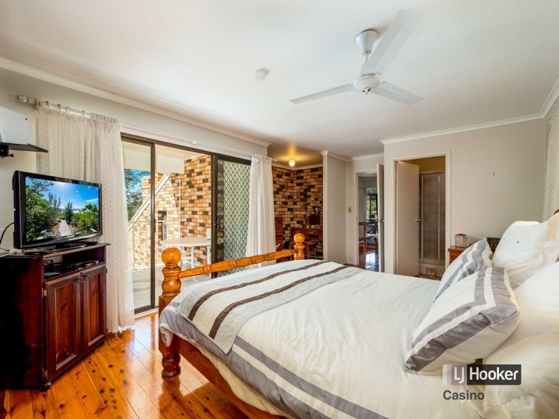 217 Trentys Lane, Doubtful Creek NSW 2470