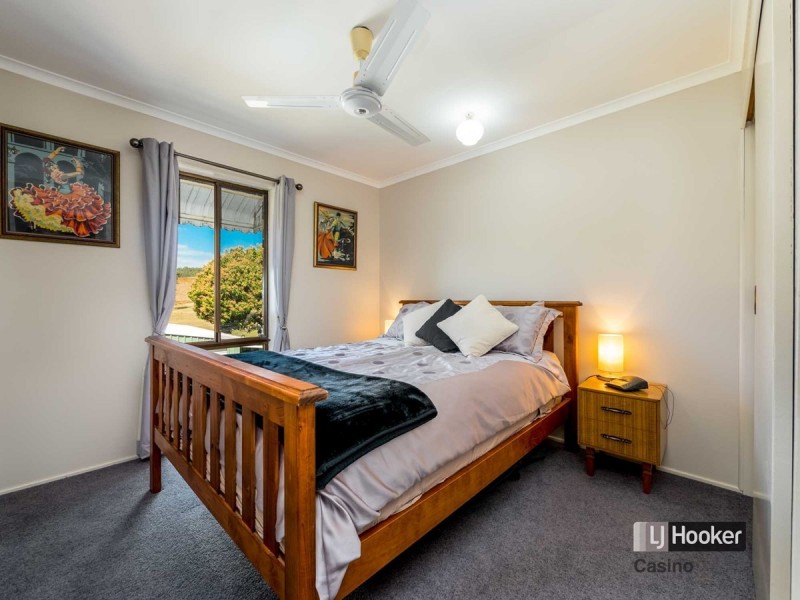 217 Trentys Lane, Doubtful Creek NSW 2470