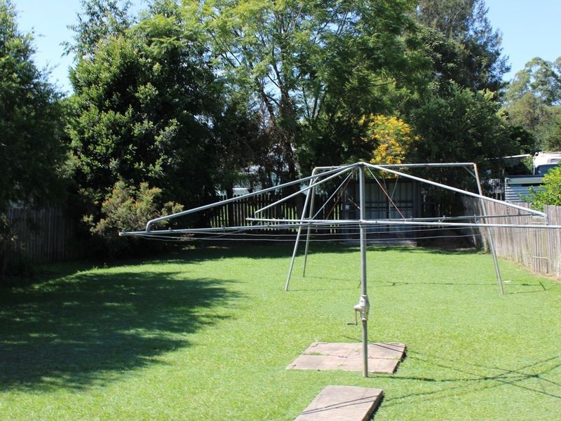 9 Gill Street, Bonalbo NSW 2469