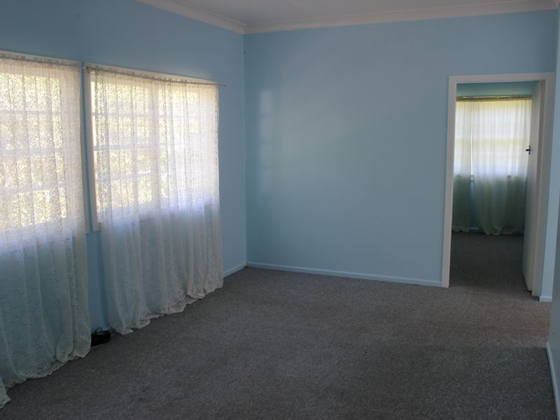 9 Gill Street, Bonalbo NSW 2469