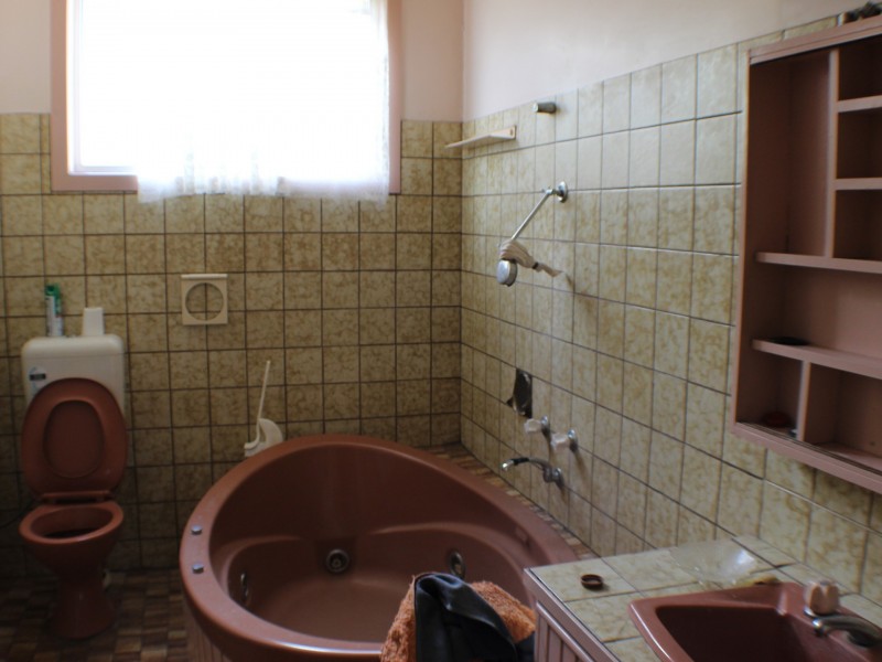 67 Hickey Street, Casino NSW 2470