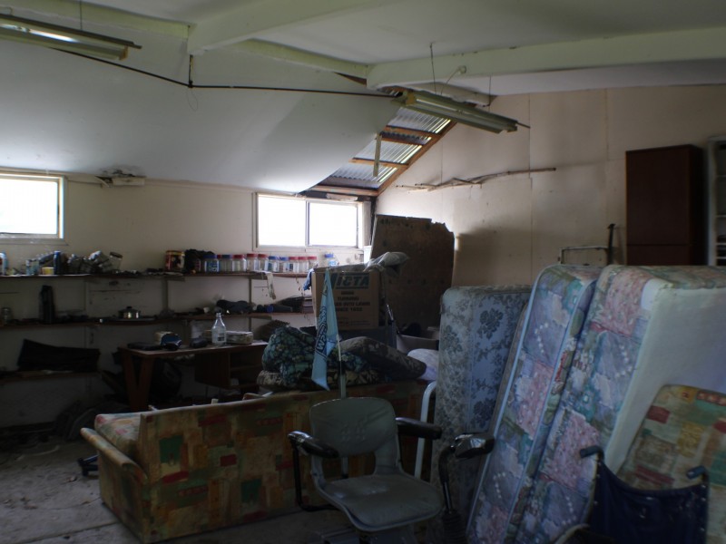 67 Hickey Street, Casino NSW 2470