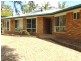 10 Forest Grove, Casino NSW 2470