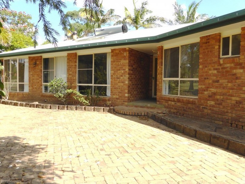 10 Forest Grove, Casino NSW 2470