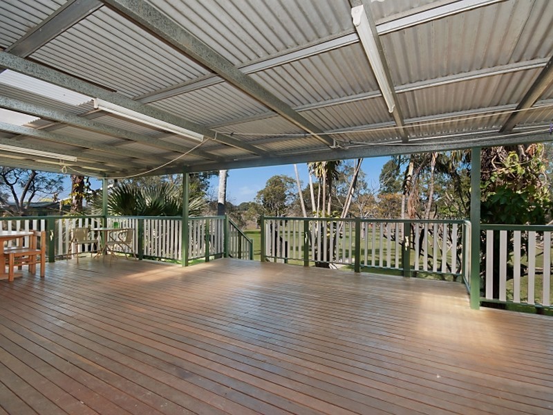 10 Forest Grove, Casino NSW 2470