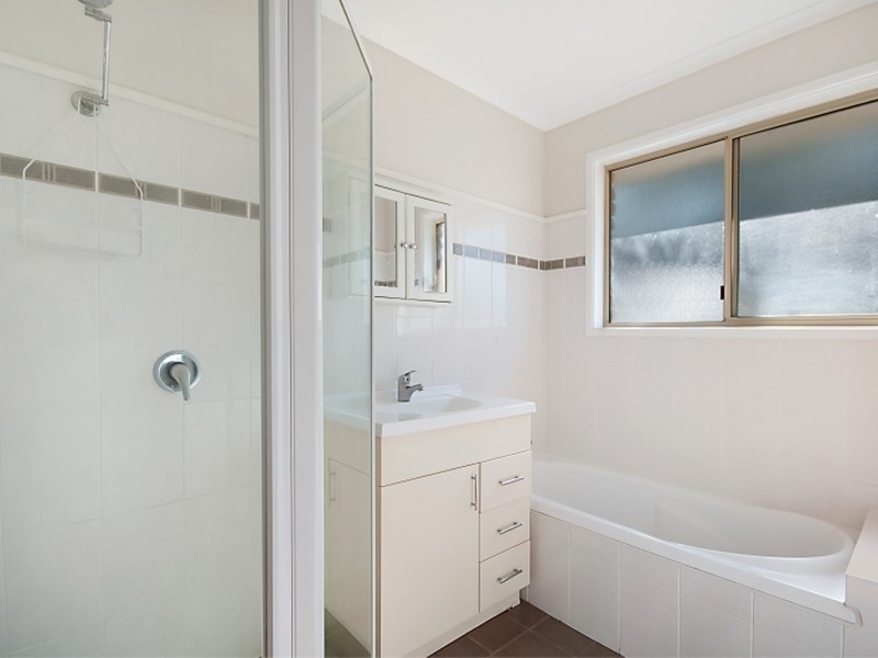 10 Forest Grove, Casino NSW 2470