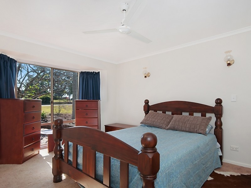 10 Forest Grove, Casino NSW 2470