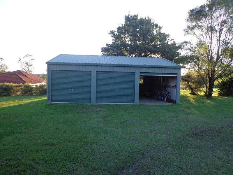 10 Forest Grove, Casino NSW 2470