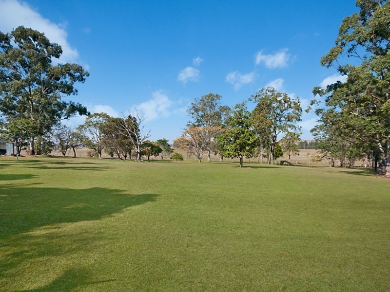 10 Forest Grove, Casino NSW 2470