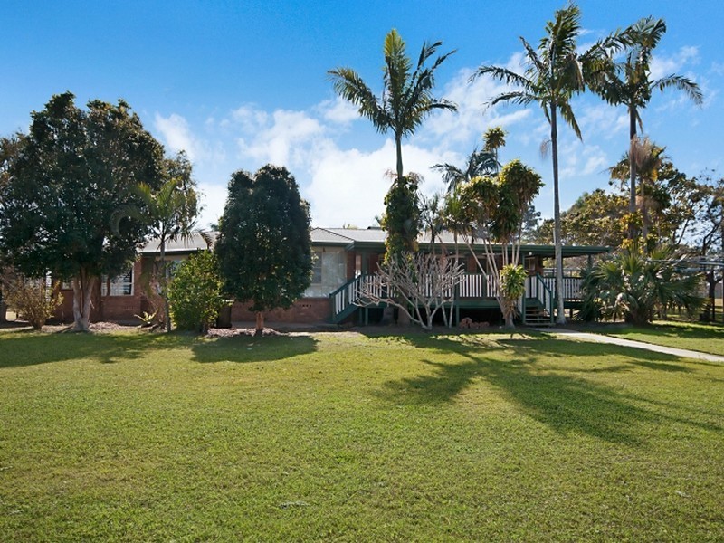 10 Forest Grove, Casino NSW 2470