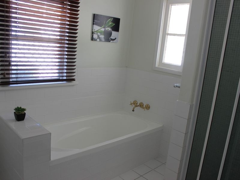 33 Richmond Street, Casino NSW 2470