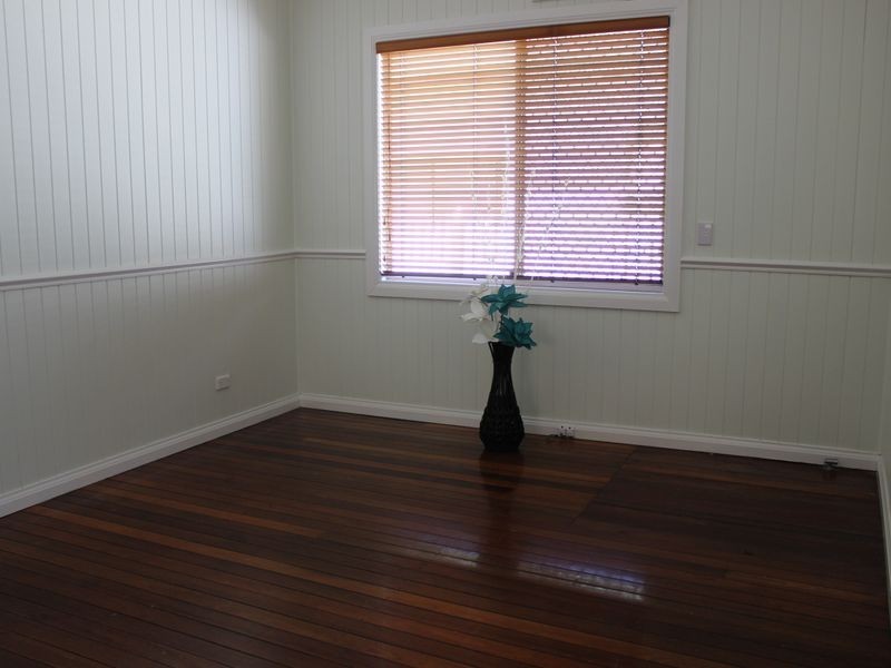 33 Richmond Street, Casino NSW 2470