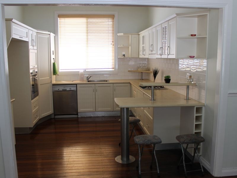 33 Richmond Street, Casino NSW 2470