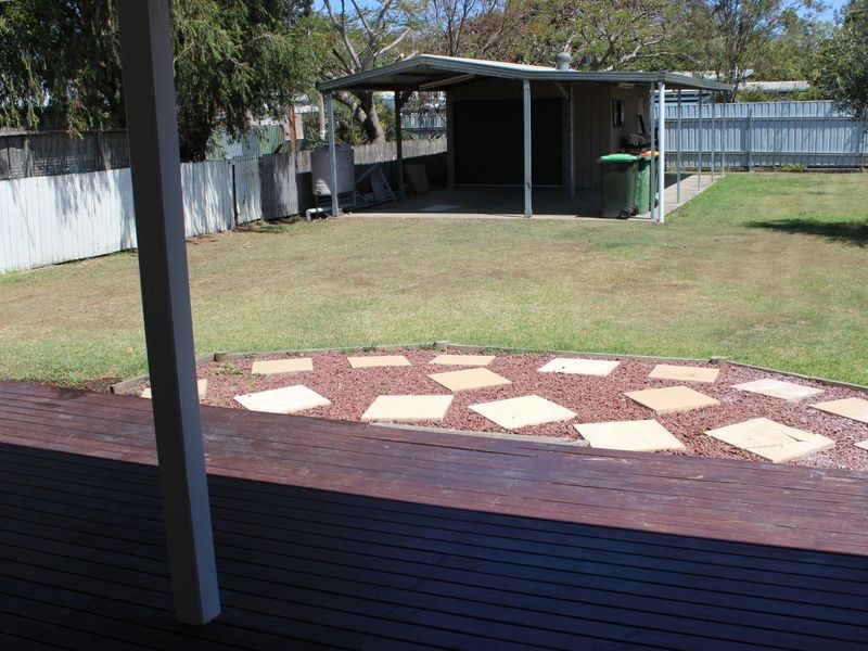 33 Richmond Street, Casino NSW 2470