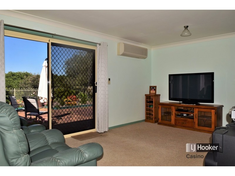 3 Douglas Crescent, Casino NSW 2470