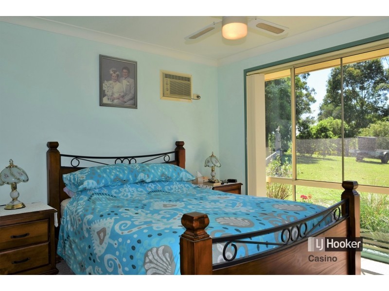 3 Douglas Crescent, Casino NSW 2470