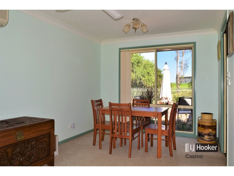 3 Douglas Crescent, Casino NSW 2470