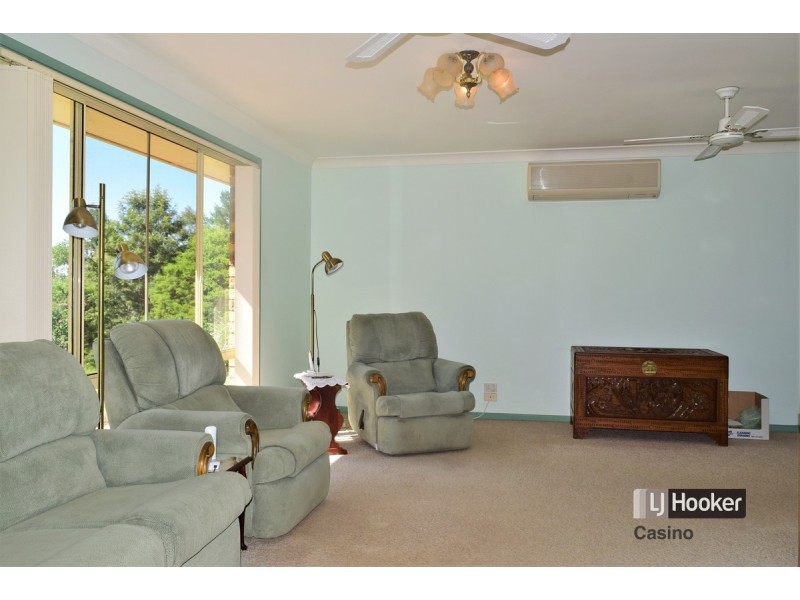 3 Douglas Crescent, Casino NSW 2470