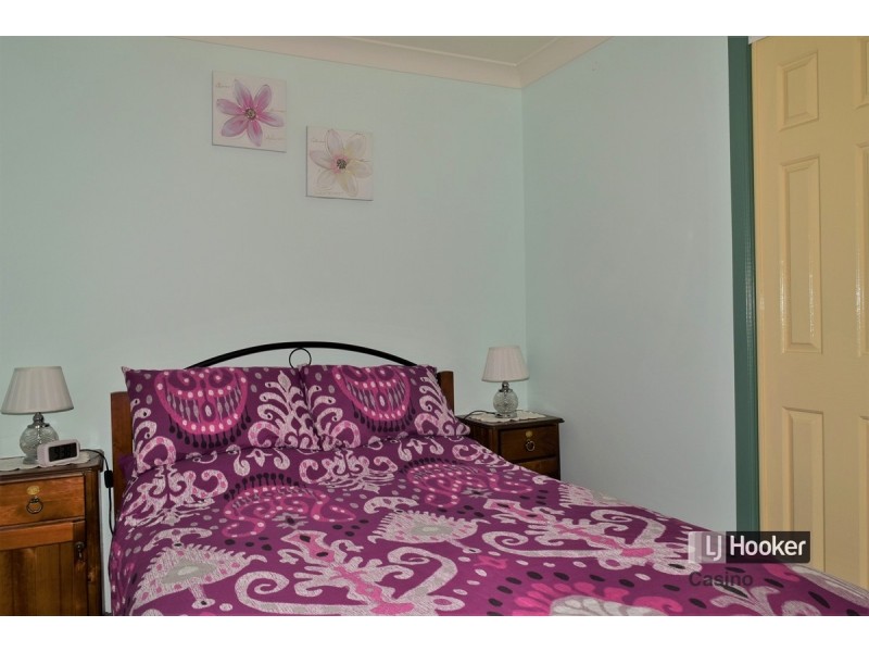 3 Douglas Crescent, Casino NSW 2470