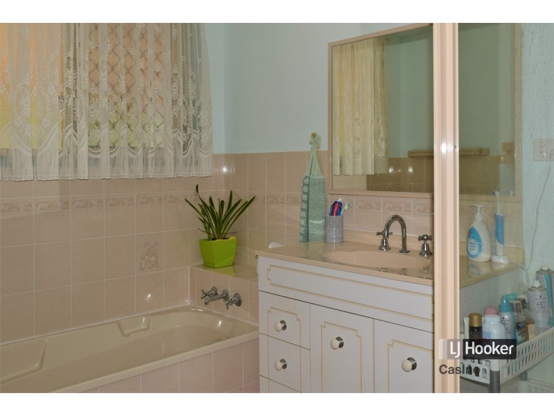 3 Douglas Crescent, Casino NSW 2470