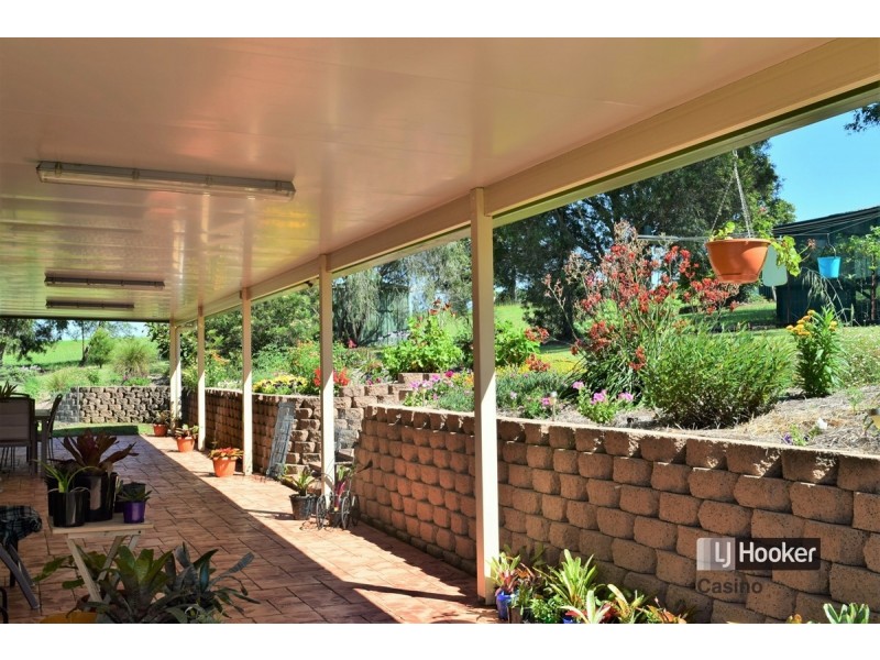 3 Douglas Crescent, Casino NSW 2470