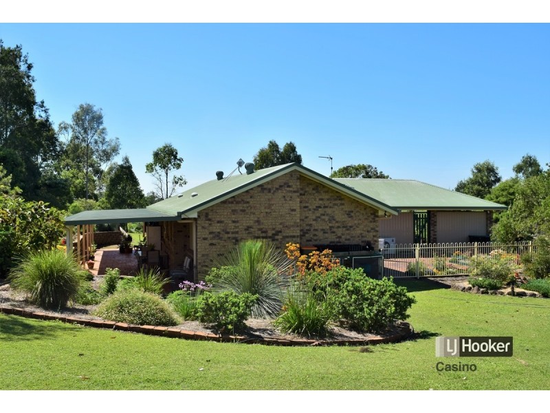 3 Douglas Crescent, Casino NSW 2470