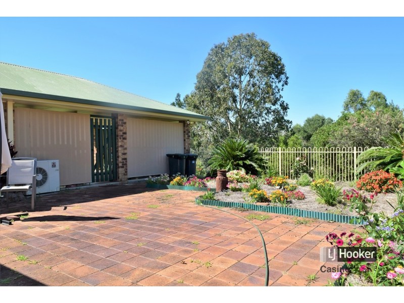 3 Douglas Crescent, Casino NSW 2470